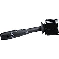 GM1322062 Combination Switch - Black, Sold Individually
