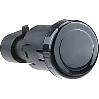 GM1322325 Liftgate Release Switch