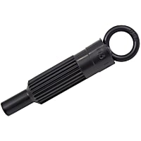 AT03 Clutch Alignment Tool