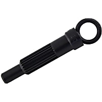 AT20 Clutch Alignment Tool