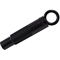AT78 Clutch Alignment Tool