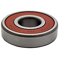 PB1004 Clutch Pilot Bearing