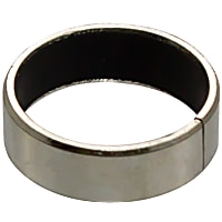 PBNA004 Clutch Pilot Bearing