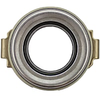 RB110 Clutch Release Bearing - Sold individually