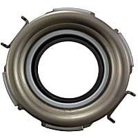 RB833 Clutch Release Bearing - Sold individually
