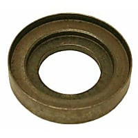 901-105-463-03 HP Valve Spring Seat Cup - Direct Fit