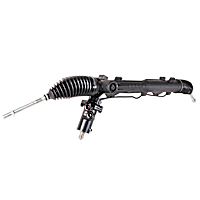 32105A38E98 Steering Rack, Manual