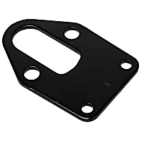 03719599 Fuel Pump Mounting Plate - Direct Fit