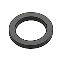 03786454 Tie Rod End Boot - Direct Fit