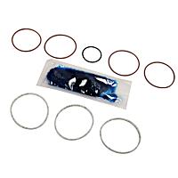 05687182 Steering Gear Seal Kit - Kit