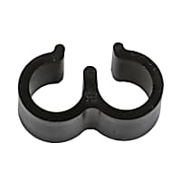 08982962 Brake Hydraulic Line Clip