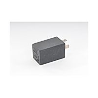 09148292 Turn Signal Flasher - Sold individually