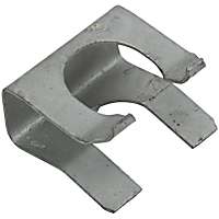 10064807 Brake Hose Clip - Direct Fit