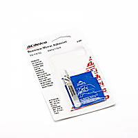 10-1010 Rear View Mirror Glue - Direct Fit