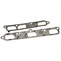 10104430 Intake Plenum Gasket GM Original Equipment Series