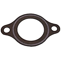 10105135 Water Outlet Gasket - Direct Fit