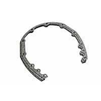 10108435 Timing Cover Gasket