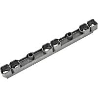 10166364 Valve Guide - Direct Fit