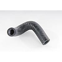 10182356 Genuine GM Parts Series Coolant Bypass Line - Direct Fit