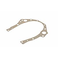 10189276 Timing Cover Gasket