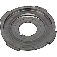 10190917 Crankshaft Trigger Wheel