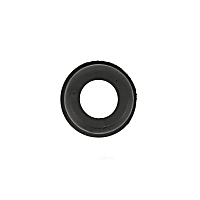 10198949 PCV Valve Grommet - Sold individually