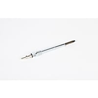 101G Professional Series Glow Plug - Direct Fit, Sold individually