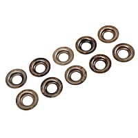 10212809 Valve Spring Shim - Direct Fit