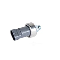 10218778 Power Steering Pressure Switch - Sold individually