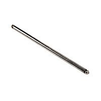10238852 Pushrod