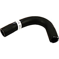 10242185 GM Original Equipment Series Coolant Bypass Line - Direct Fit