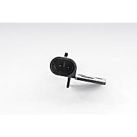 10248414 GM Original Equipment Series Ambient Temperature Sensor - Sold Individually