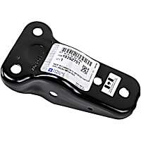 10262701 Trailing Arm Relocation Bracket - Direct Fit