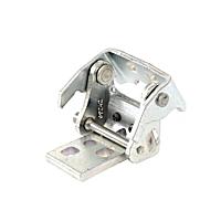 10304599 Door Hinge