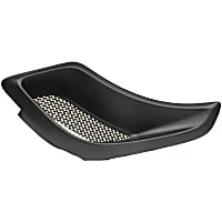 10322762 Brake Air Duct