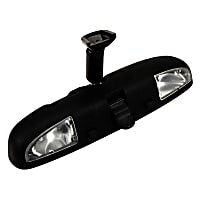10345906 Rear View Mirror