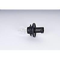 10351677 Back Up Light Bulb