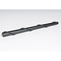 10370211 GM Original Equipment Series Antenna - Black, Power Antenna, Direct Fit