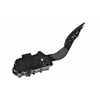 10374101 GM Original Equipment Series Accelerator Pedal Position Sensor - Direct Fit, Sold Individually