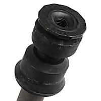 10385580 Front Sway Bar Link, Professional Series