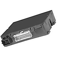 , U0073 Code: Control Module Communication Bus “A” Off