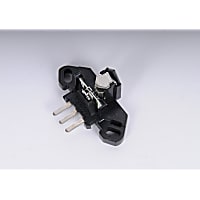 10467473 GM Original Equipment Series Ignition Switch
