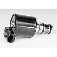 10478146 GM Original Equipment Series Automatic Transmission Solenoid