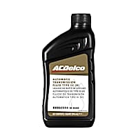 10-9240 Automatic Transmission Fluid Sold individually