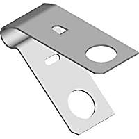 11561240 Brake Hydraulic Line Clip