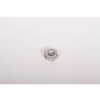 11569637 OE Replacement Series Nut