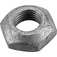 11569638 Strut Nut - Direct Fit