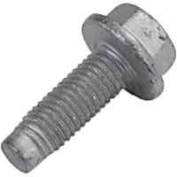 11589351 Subframe Mount - Direct Fit, Sold individually