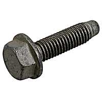 11602016 Direct Fit EGR Cooler Bolt, Sold Individually