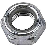11609658 Nut - Direct Fit